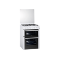 VESTEL HEAD CHEF DO 9131 M Çift Bölmeli Fırın